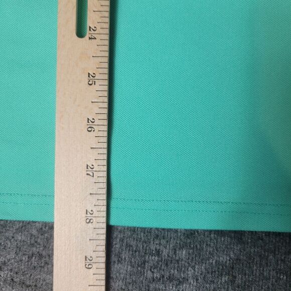 Holderness & Bourne The Macdonald Men's Golf Polo Shirt Green Tailored F… - Picture 10 of 13